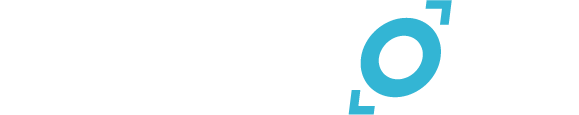 CityFoods
